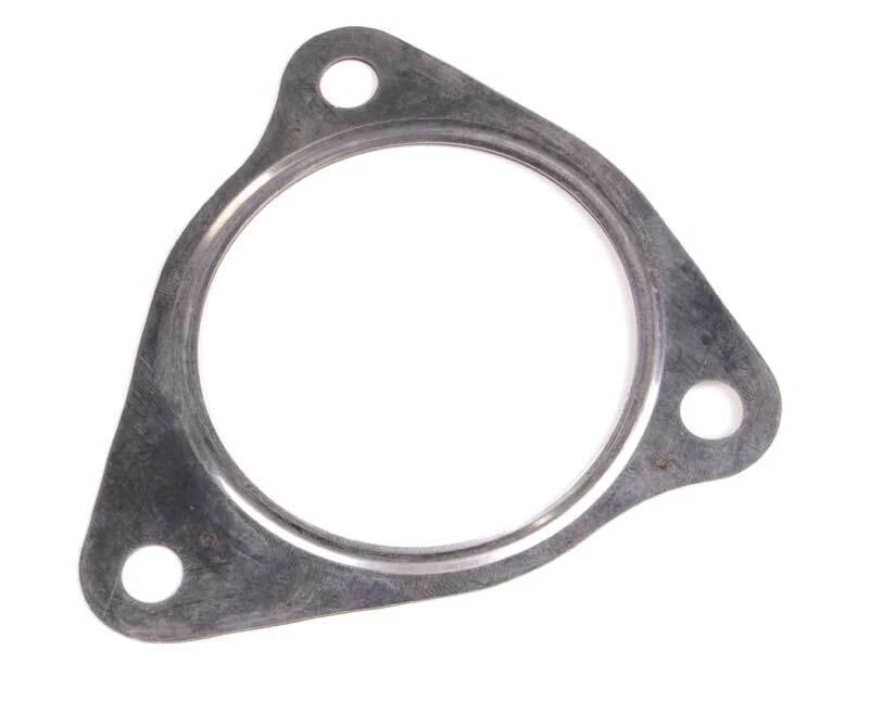 Exhaust Pipe Seal for Various Makes (Elring 236.710)