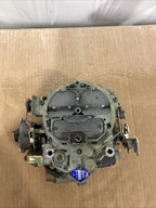 Carburetor 18-7640 for Sierra Marine (Shipping Damage)