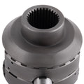 Dana 44 Locker for Isuzu Rodeo (1993–1997) 30 Spline SLD4430