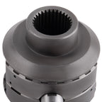 Dana 44 Locker for Isuzu Rodeo (1993–1997) 30 Spline SLD4430