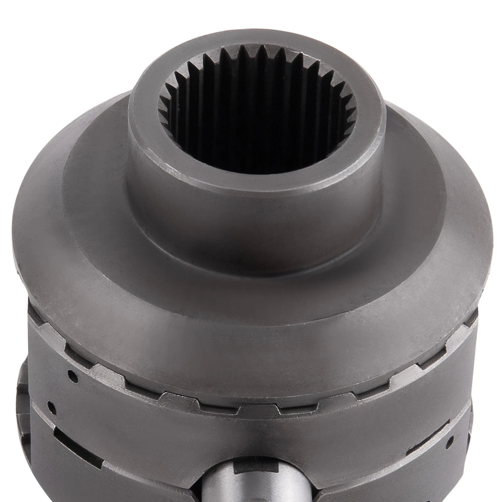 Dana 44 Locker for Isuzu Rodeo (1993–1997) 30 Spline SLD4430