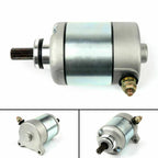 Motor Starter for Honda CBR125R CBR150R (2004–2010) RS RW