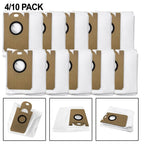 Disposable Cleaning Bags for Mamibot EXVAC890 (2019–2023)