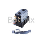 Contactor 7915495575 for Linde Forklift 360 T16/T18/T20/T16L