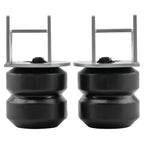Tow Assist Rear Suspension Enhancement for Ford F-150 4WD (2015–2023)