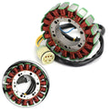 Magneto Stator Generator for Honda TRX400 Foreman 400 (1995–2003) #31120-HM7-014
