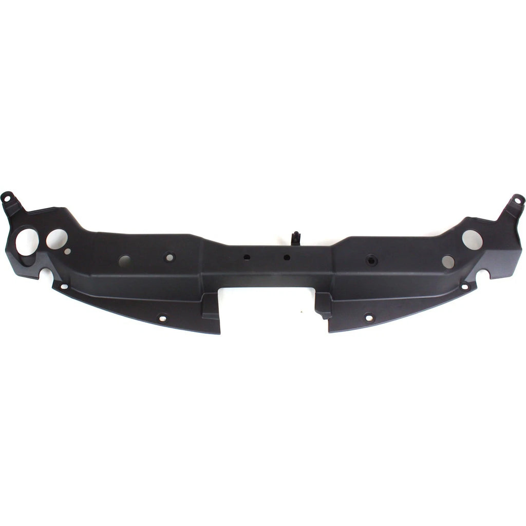 Radiator Support Cover for Nissan Versa (2007–2012)