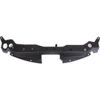 Radiator Support Cover for Nissan Versa (2007–2012)