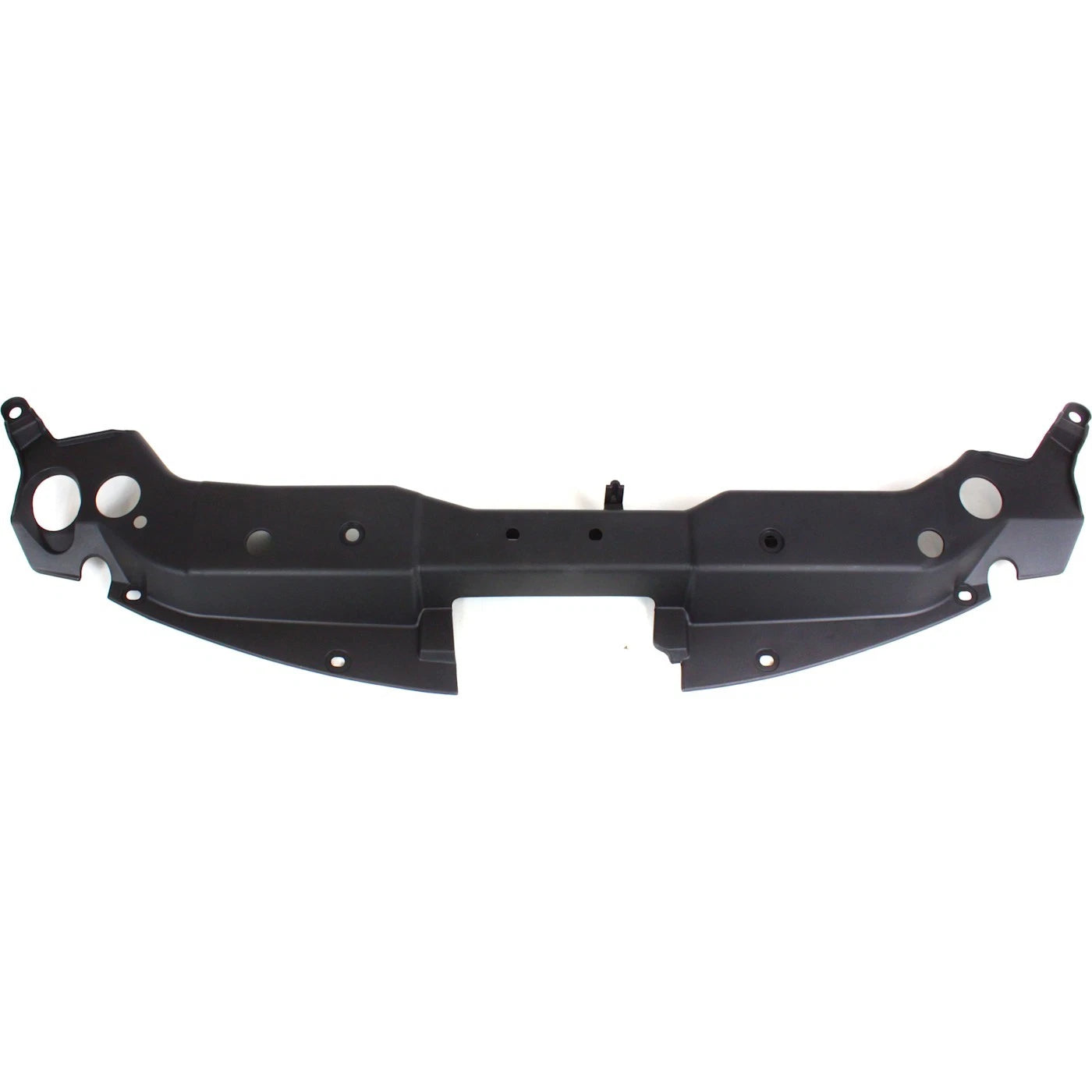 Radiator Support Cover for Nissan Versa (2007–2012)