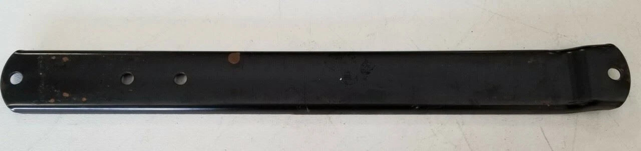 Battery Support Bracket for Jaguar XJR XJ8 XK8 XKR (1998–2003)