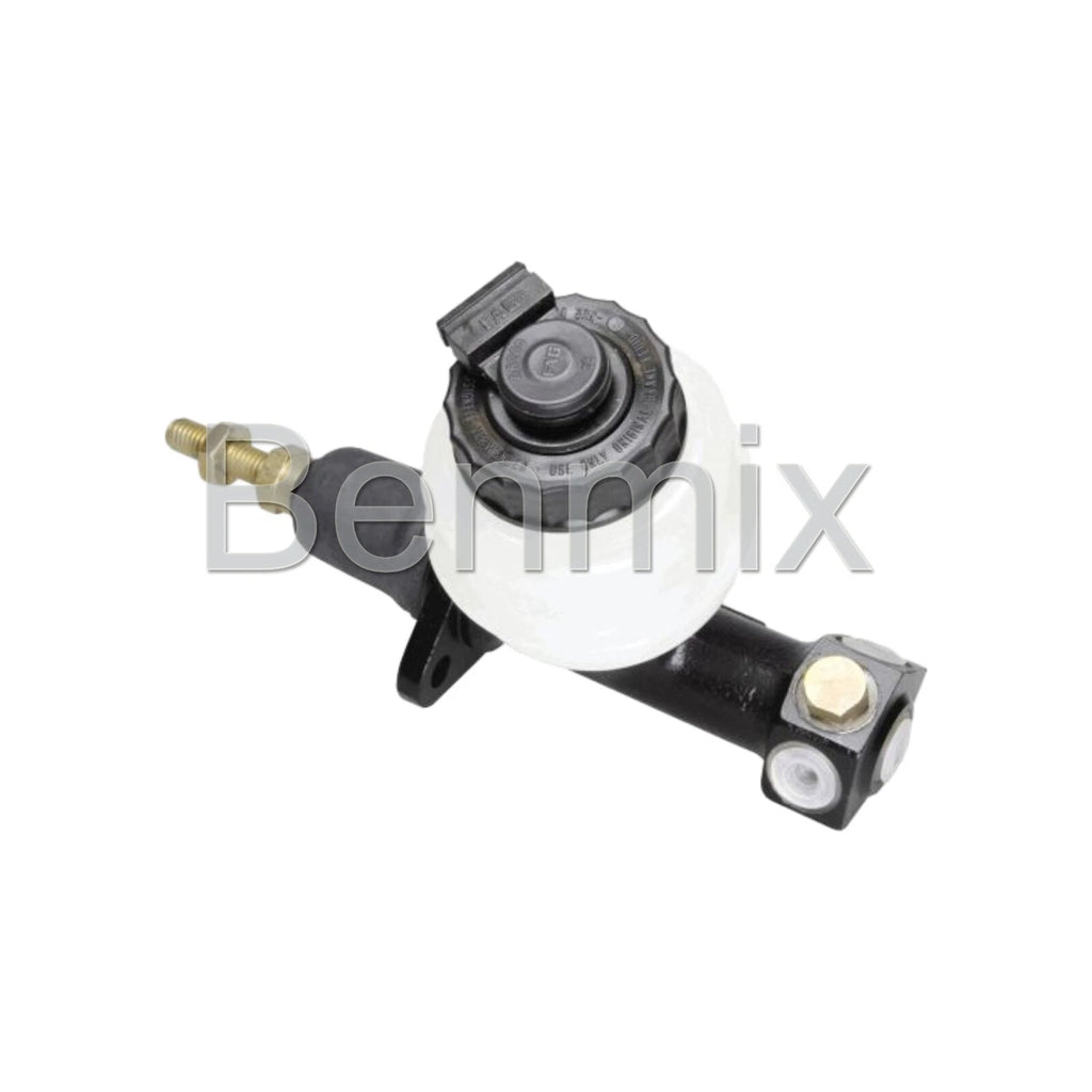 Master Cylinder 5100475 for Jungheinrich Forklift EFG