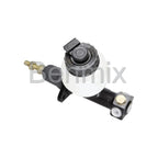Master Cylinder 5100475 for Jungheinrich Forklift EFG