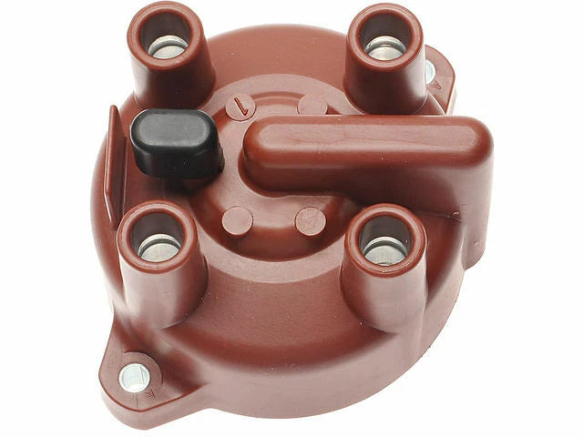 Distributor Cap for Mazda 626 (1995) Y778HV