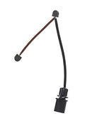 Brembo Electric Brake Pad Wear Sensor for Audi Q5 (2014–2017)