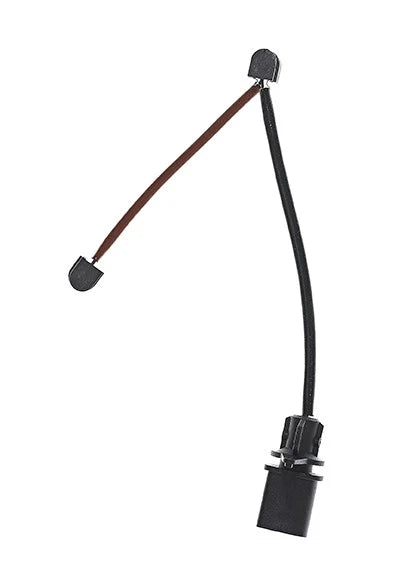 Brembo Electric Brake Pad Wear Sensor for Audi Q5 (2014–2017)
