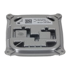 HID Ballast Module for Audi A7/S7/RS7 (2012-2015)