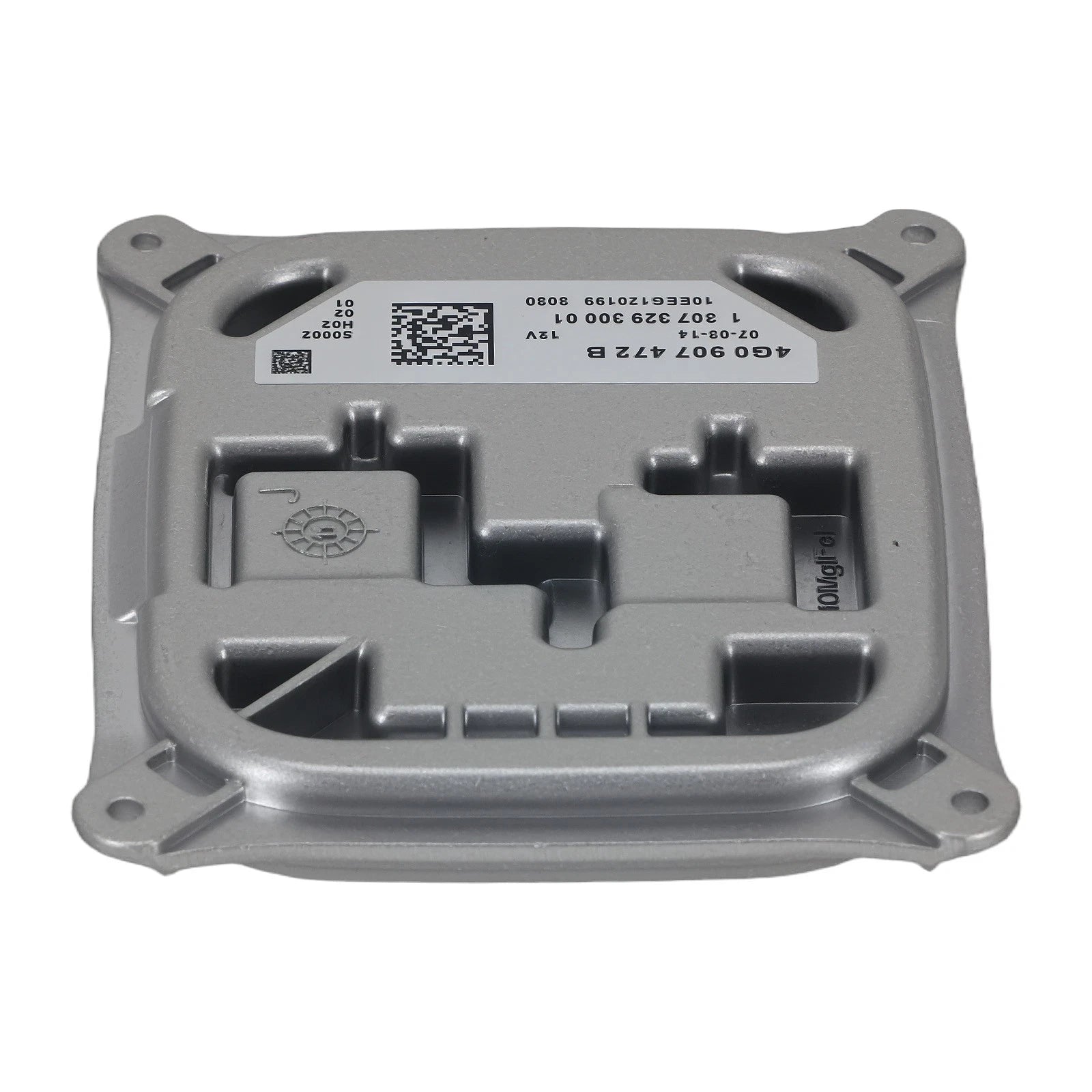 HID Ballast Module for Audi A7/S7/RS7 (2012-2015)