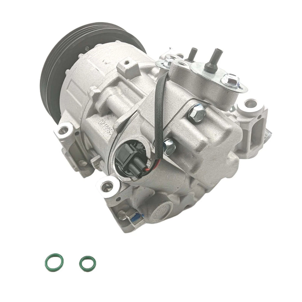 Air Compressor for Toyota Yaris 1.5L (2007–2010) CO 11078C 158318 447260-1178