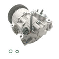 Air Compressor for Toyota Yaris 1.5L (2007–2010) CO 11078C 158318 447260-1178