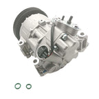 Air Compressor for Toyota Yaris 1.5L (2007–2010) CO 11078C 158318 447260-1178