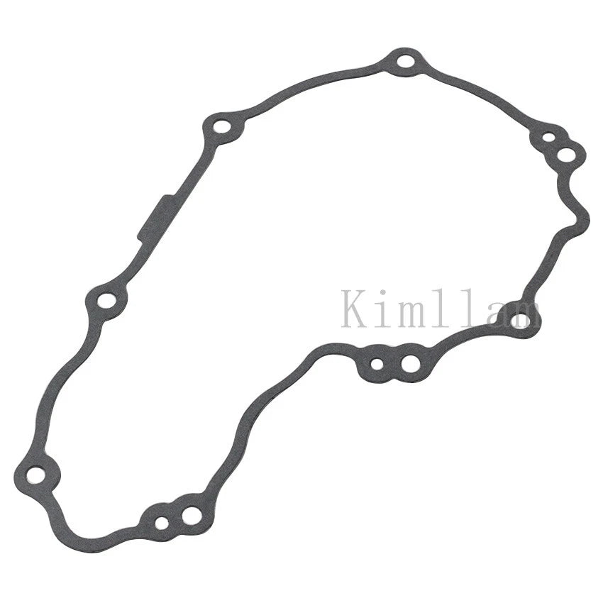 Stator Cover Gasket for Gas Gas EX350F EX250F MC250F EC350F MC350F EC250F (2022–2024)