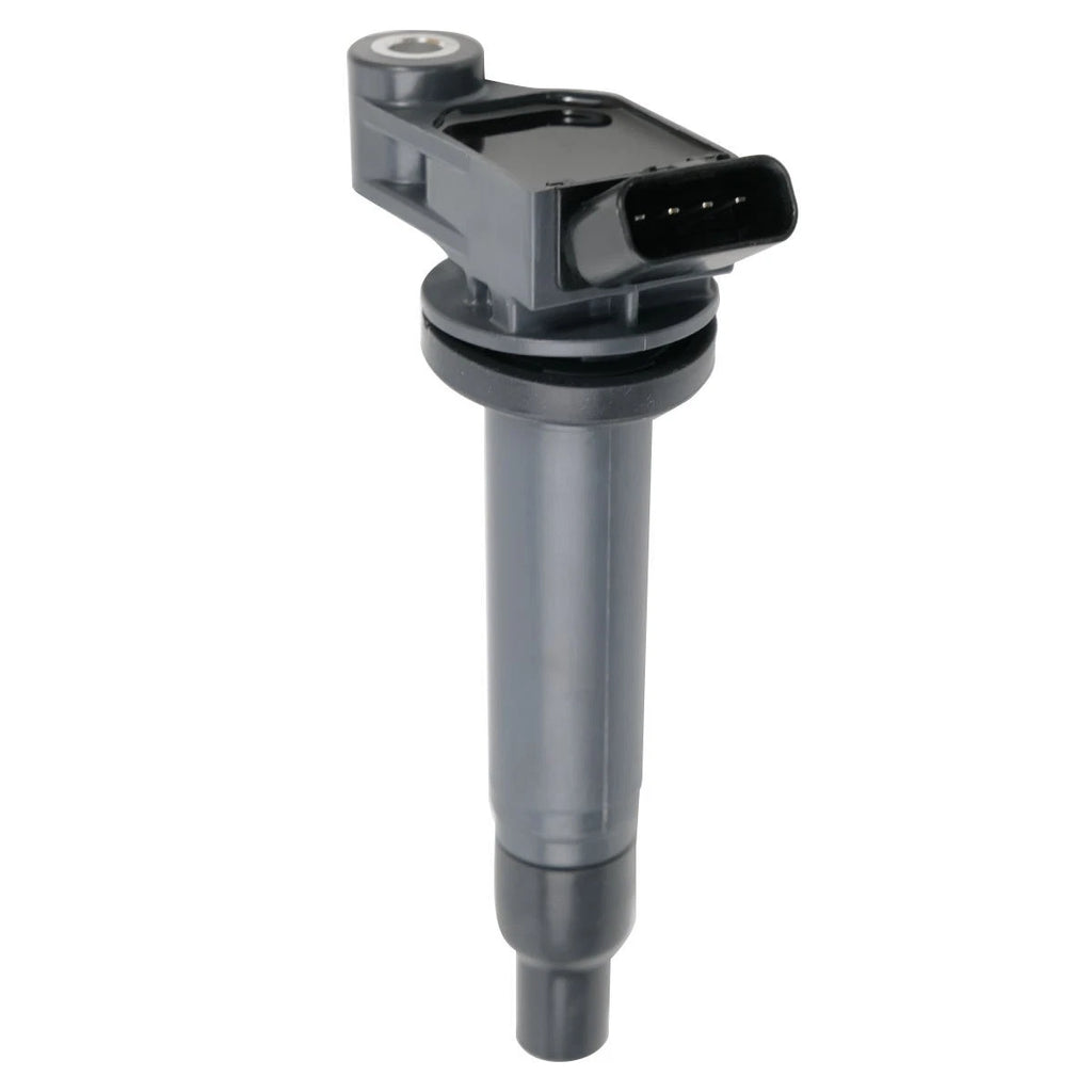 6X Ignition Coil UF267 for Toyota Camry Highlander Sienna Lexus ES300 RX300 (1997–2006)