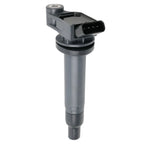 6X Ignition Coil UF267 for Toyota Camry Highlander Sienna Lexus ES300 RX300 (1997–2006)
