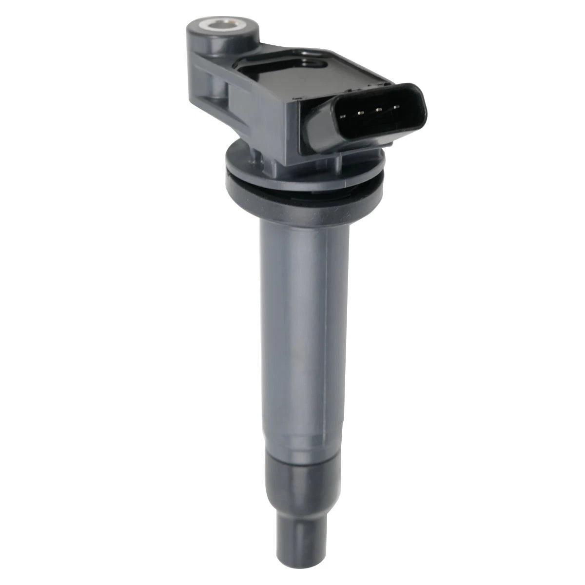 6X Ignition Coil UF267 for Toyota Camry Highlander Sienna Lexus ES300 RX300 (1997–2006)