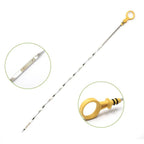 Engine Oil Dipstick for Chevrolet Silverado, Cadillac Escalade (2007-2023)