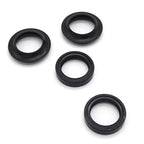 Fork Seal and Wiper Set for Honda XR500R VF750S V45 Sabre VT500C XR250R (1979–1986)