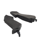 Front Upper Inner Fender Insulator for Land Rover Range Rover (2013-2021)
