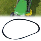 Auger Belt for Craftsman & Murray 21 Inch Snow Blowers