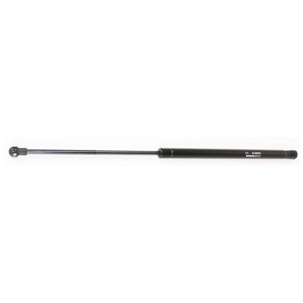 Set of 2 Liftgate Lift Supports for VW Golf Sedan