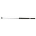 Set of 2 Liftgate Lift Supports for VW Golf Sedan