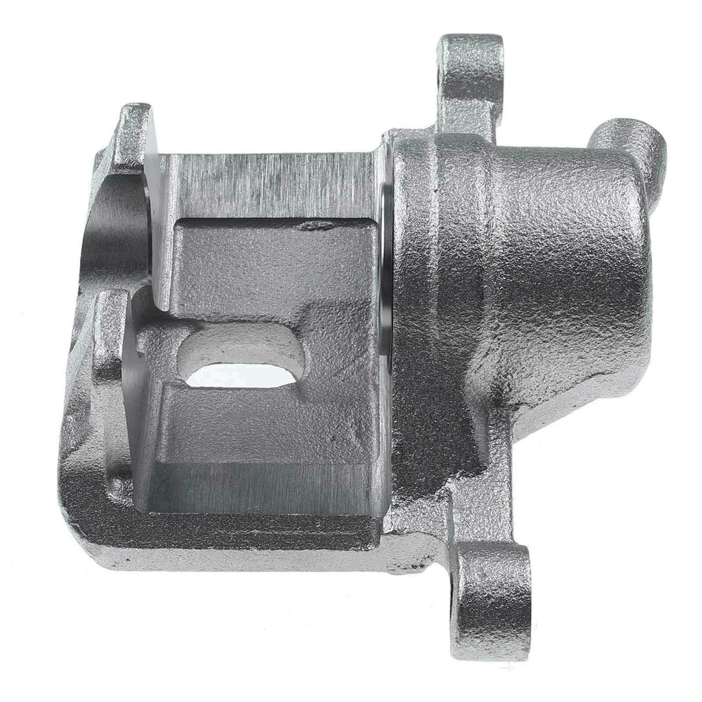 Rear Right Brake Caliper for Mitsubishi Montero (1992-2000)