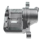 Rear Right Brake Caliper for Mitsubishi Montero (1992-2000)