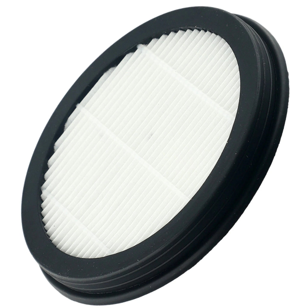 Vacuum Cleaner Filter for Household Supplies & Cleaning (2023–2023)