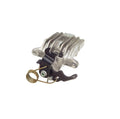 Hella Pagid Rear Left Disc Brake Caliper for 355783331