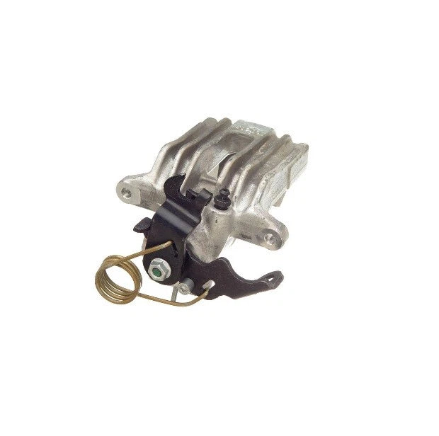 Hella Pagid Rear Left Disc Brake Caliper for 355783331