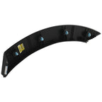 Fender Trim Molding for Kia (Rear Passenger Right Side)