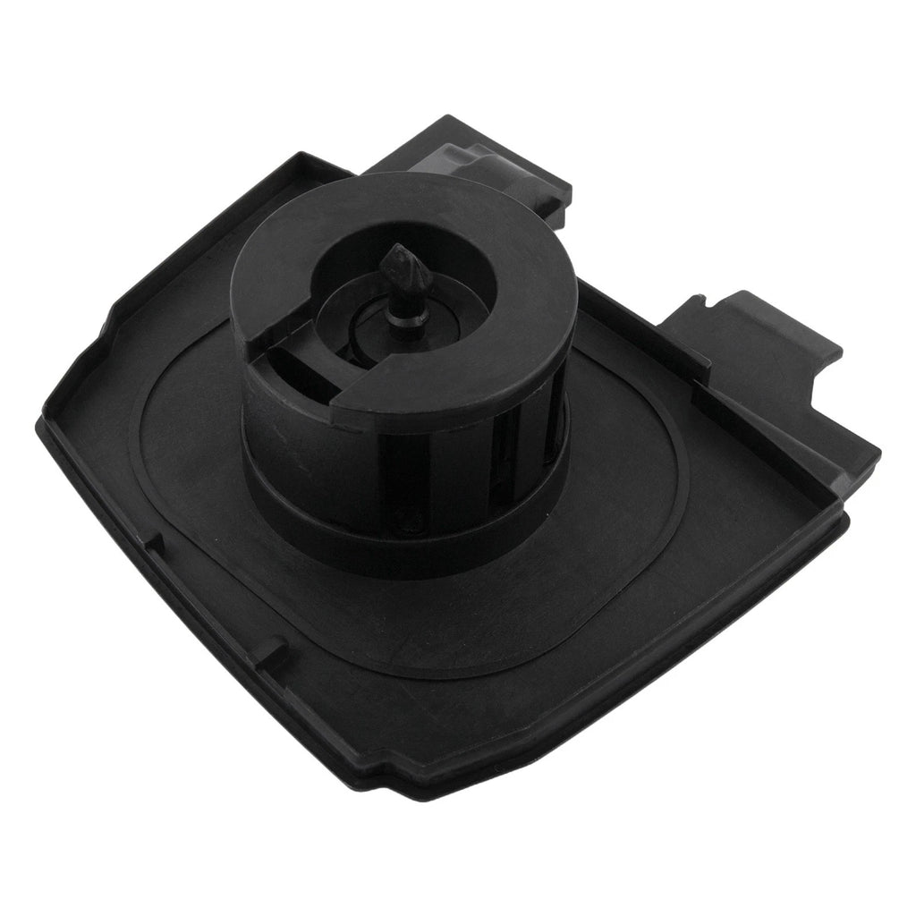 Filter Base for MS661 Series (Specific Part Numbers)