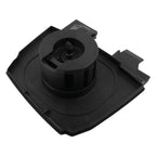 Filter Base for MS661 Series (Specific Part Numbers)