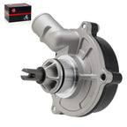 Water Pump Assembly 17400-01H10 for Suzuki GSX-R600 GSX-R750 (2006–2024)