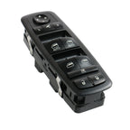 Power Door Window Switch for Chrysler Town & Country (2012-2016)