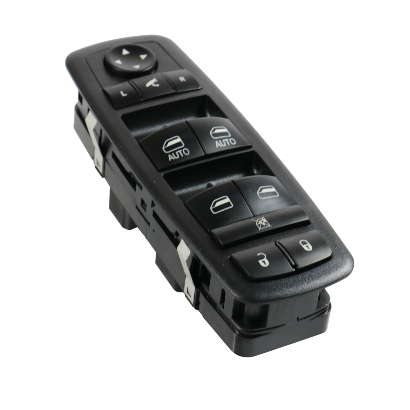 Power Door Window Switch for Chrysler Town & Country (2012-2016)