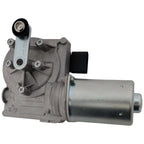 Windshield Wiper Motors for Audi A4 Quattro S4 (2002–2008)