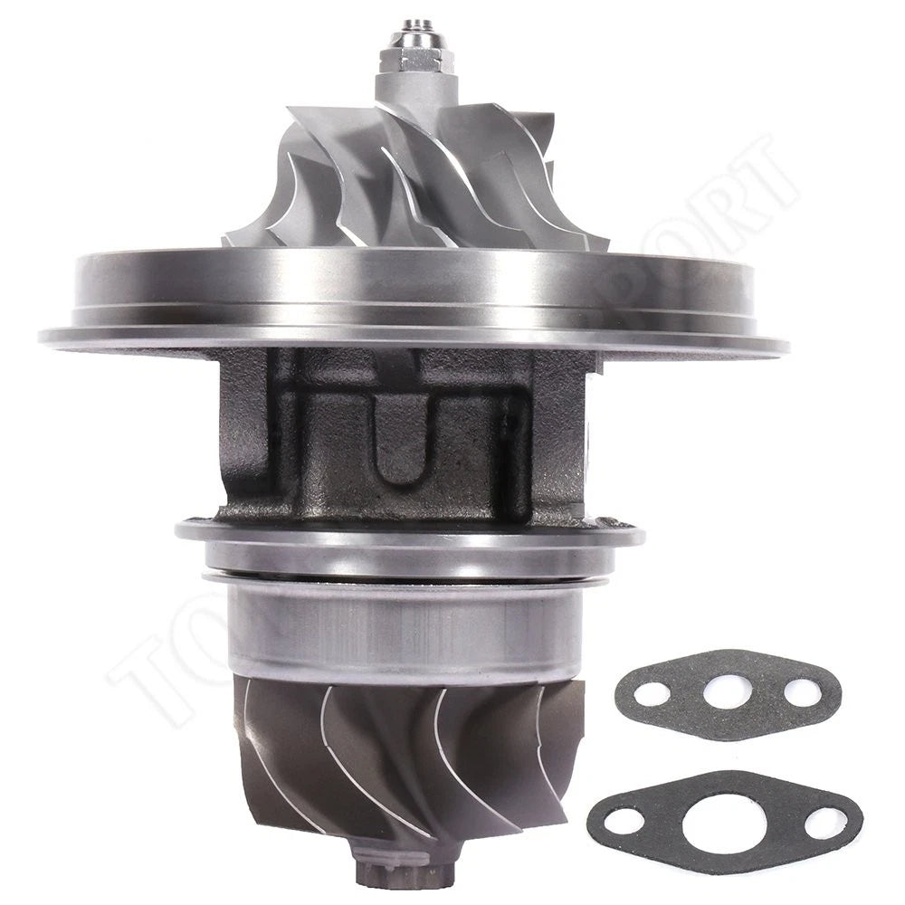Turbocharger Cartridge for 1.32 A/R (2010–2015)