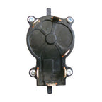 Electric Motor Speed Switch for Kayak ET34 ET44 ET54