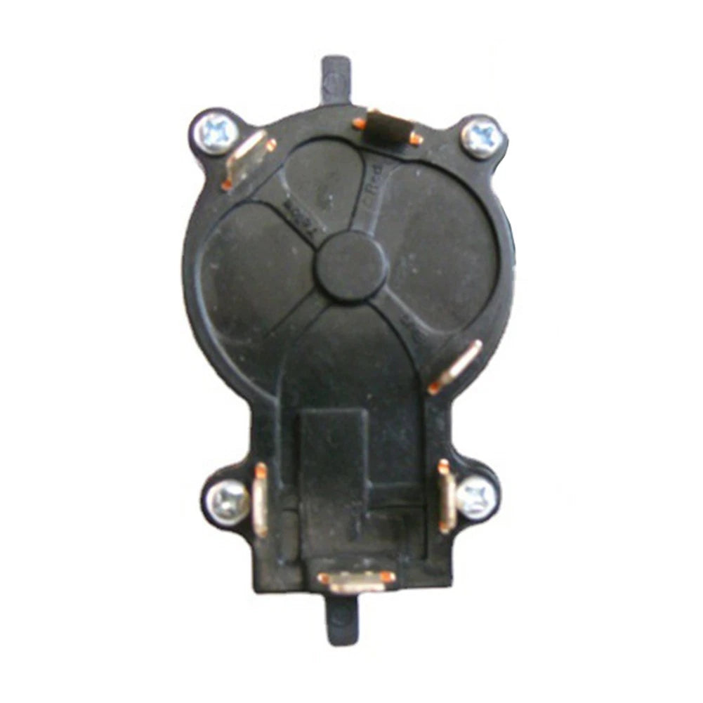 Electric Motor Speed Switch for Kayak ET34 ET44 ET54