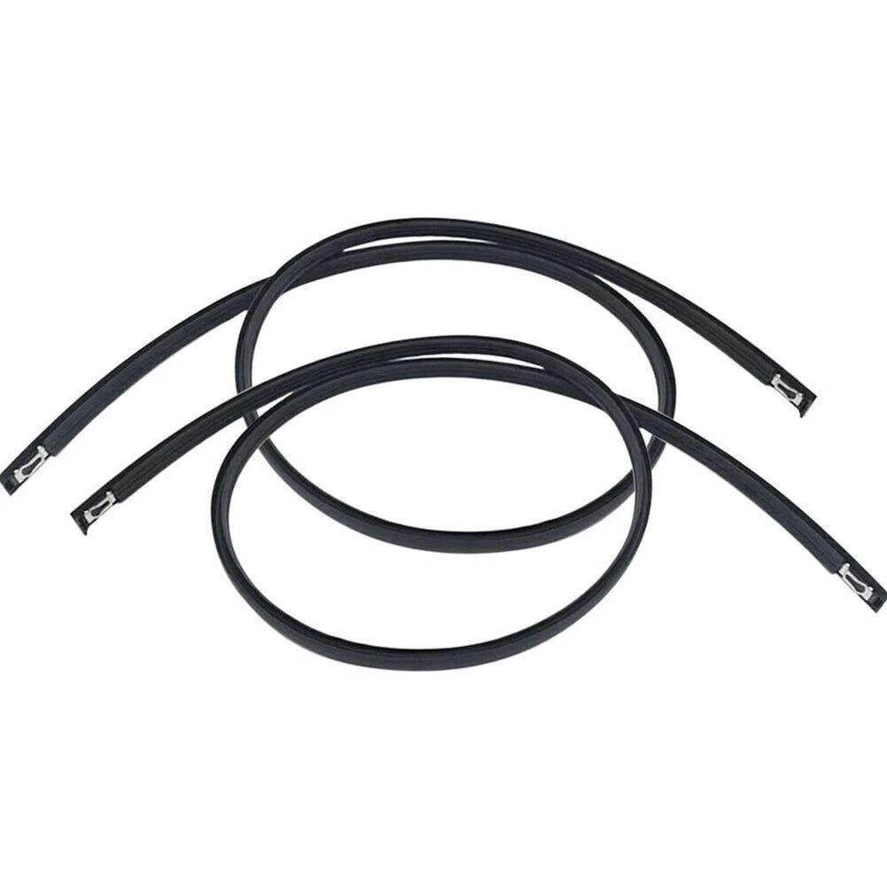 Roof Trim Molding for Honda Fit (2005–2008)